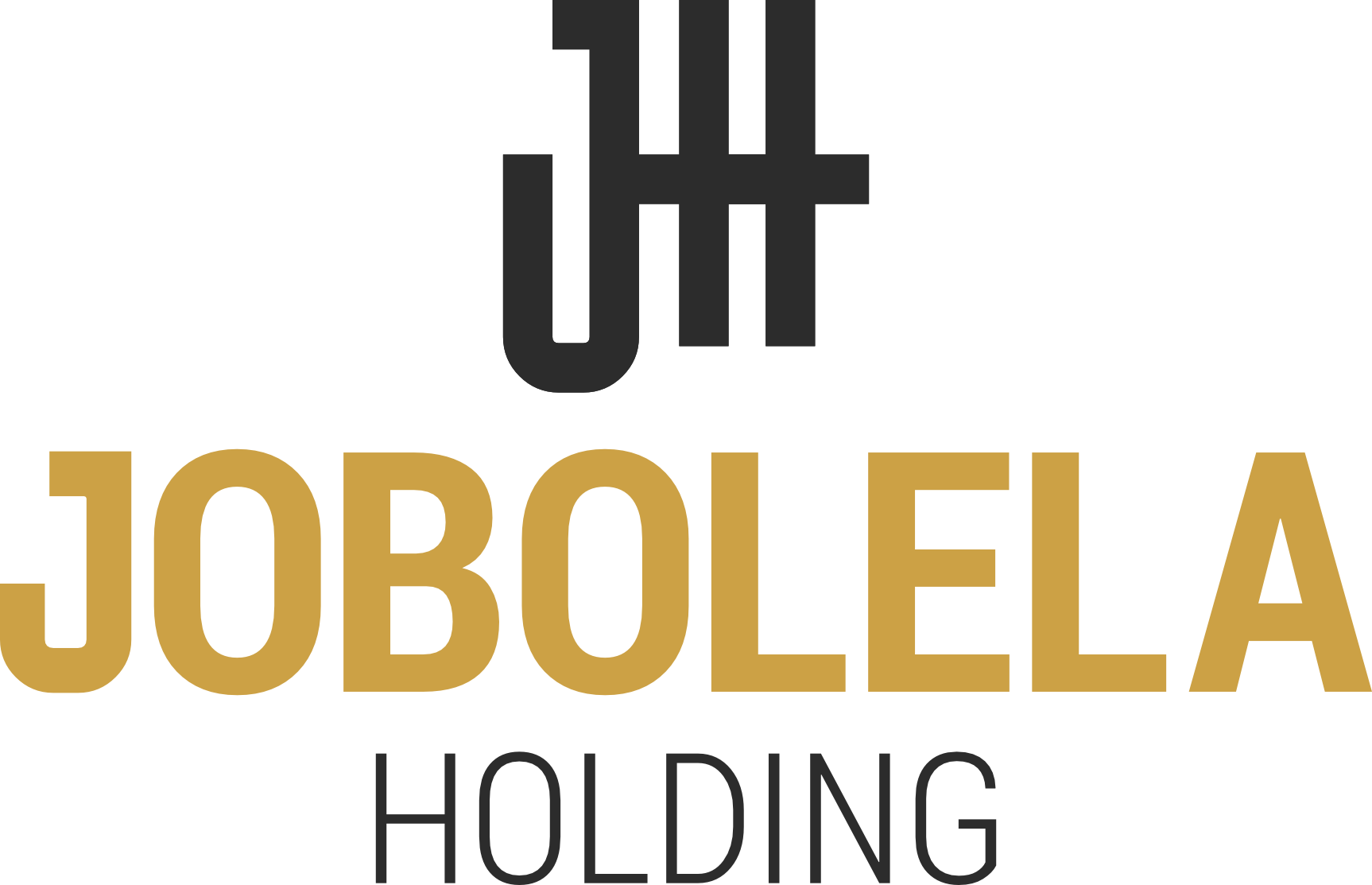 Jobolela Holding