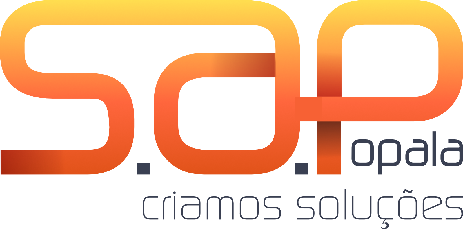 Sap Opala Oil e Gas