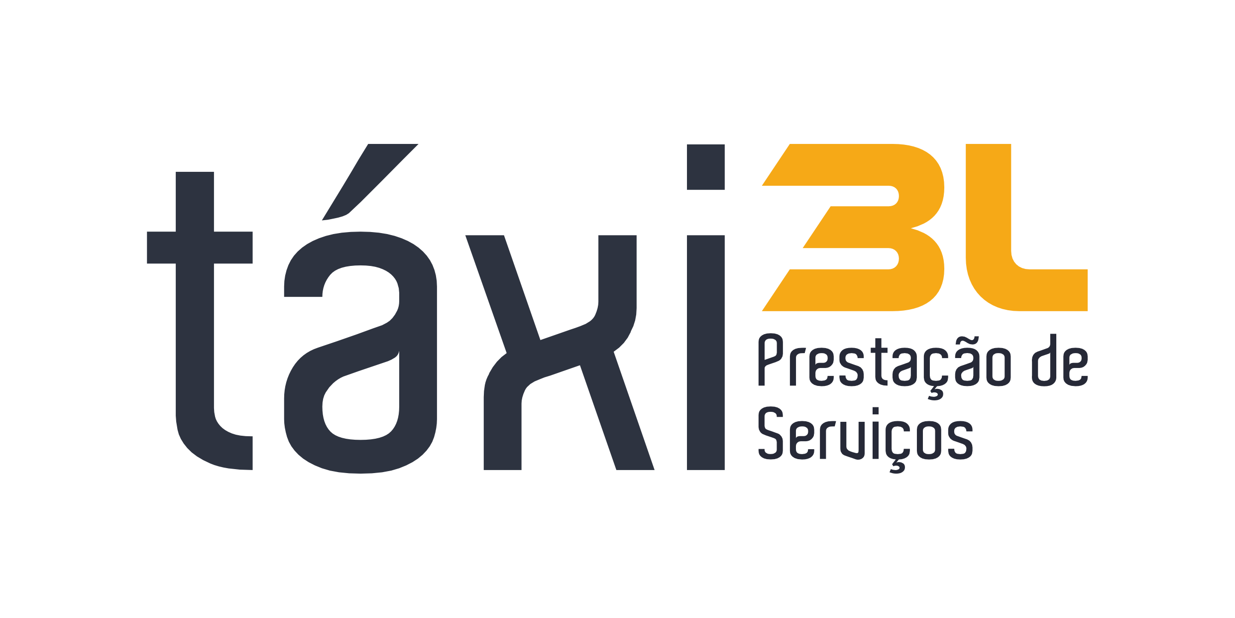 Táxi 3l