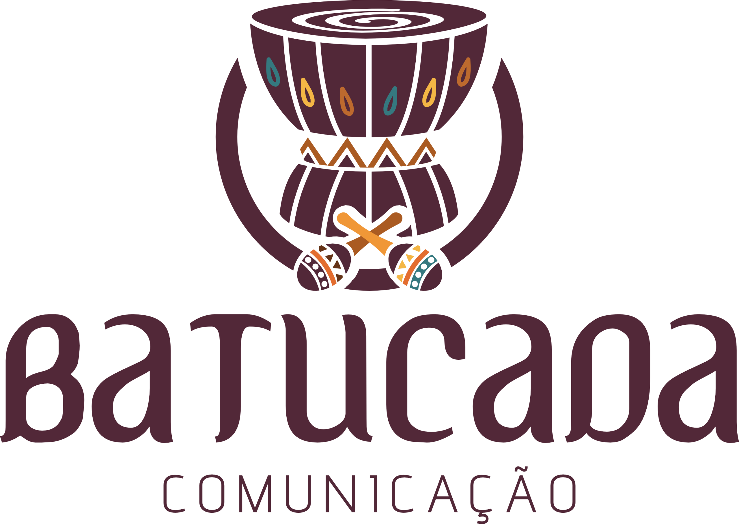 Batucada agencia de comunicaçã