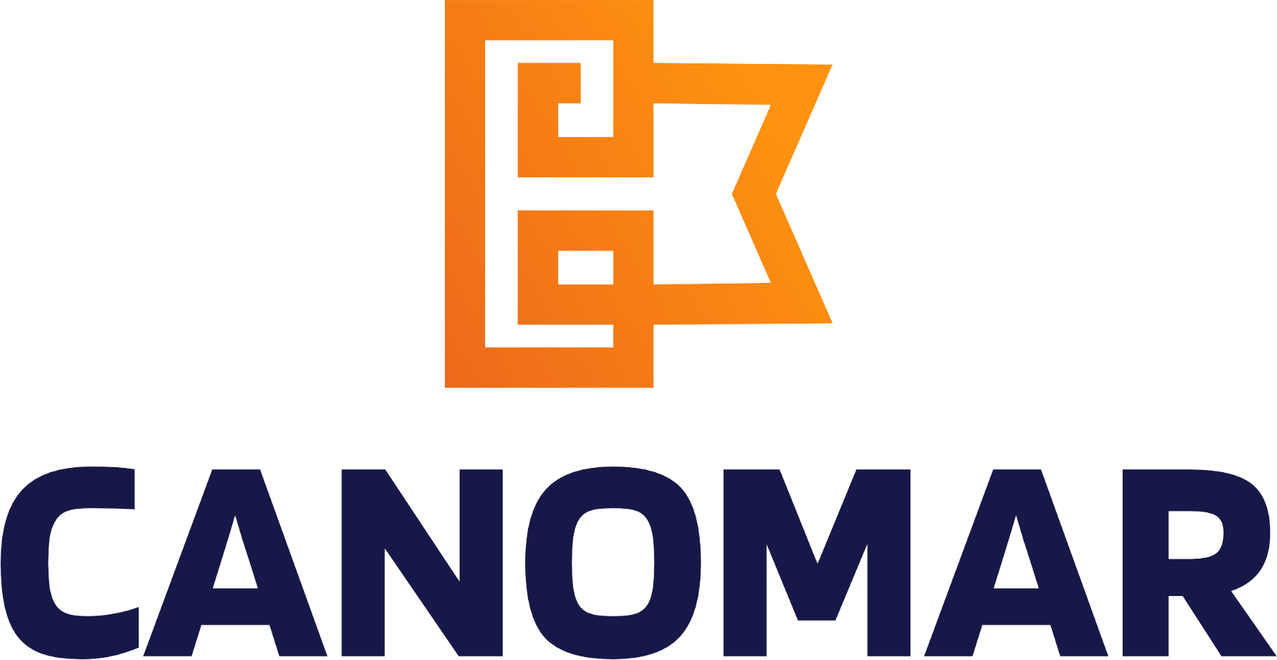 Canomar