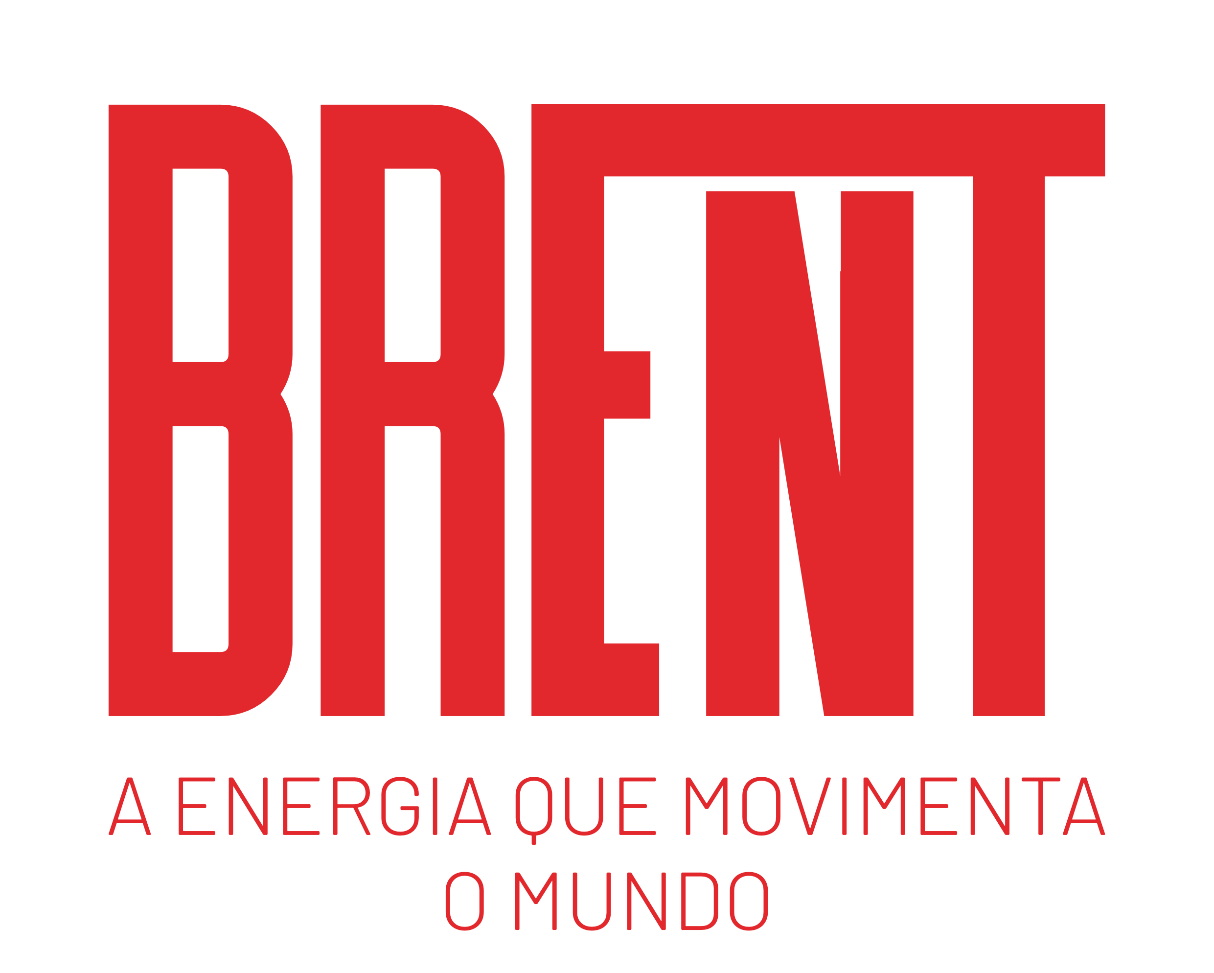 Brent