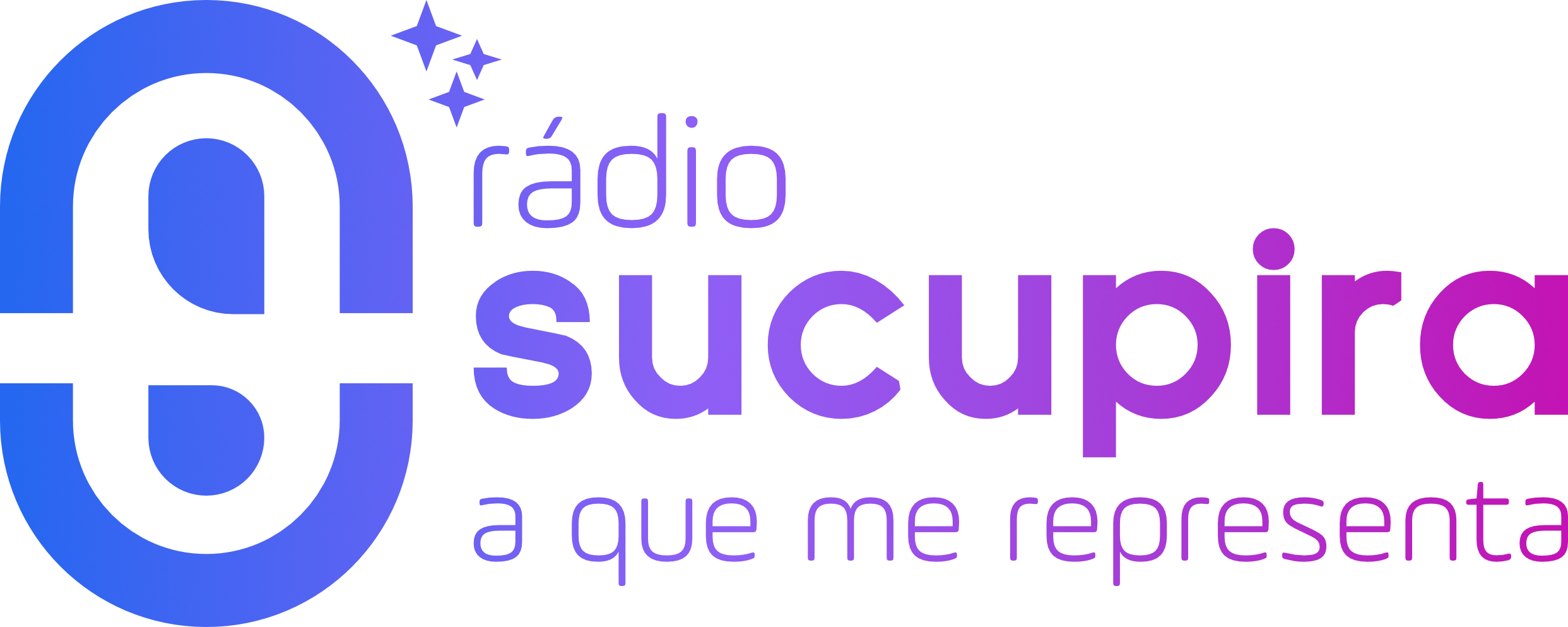 Rádio Sucupira