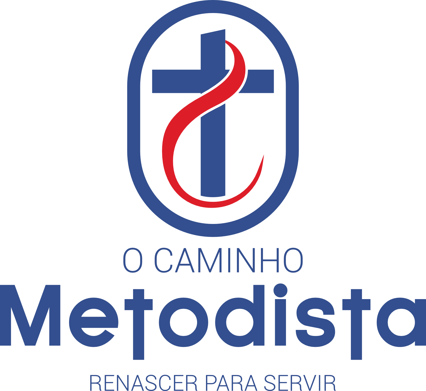 Igreja Metodista