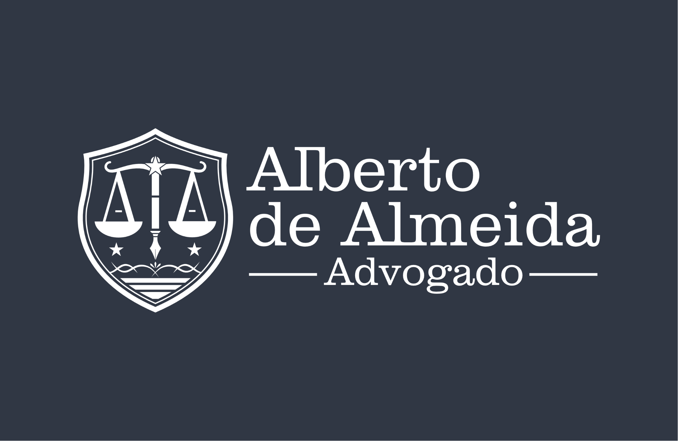 Alberto de Almeida