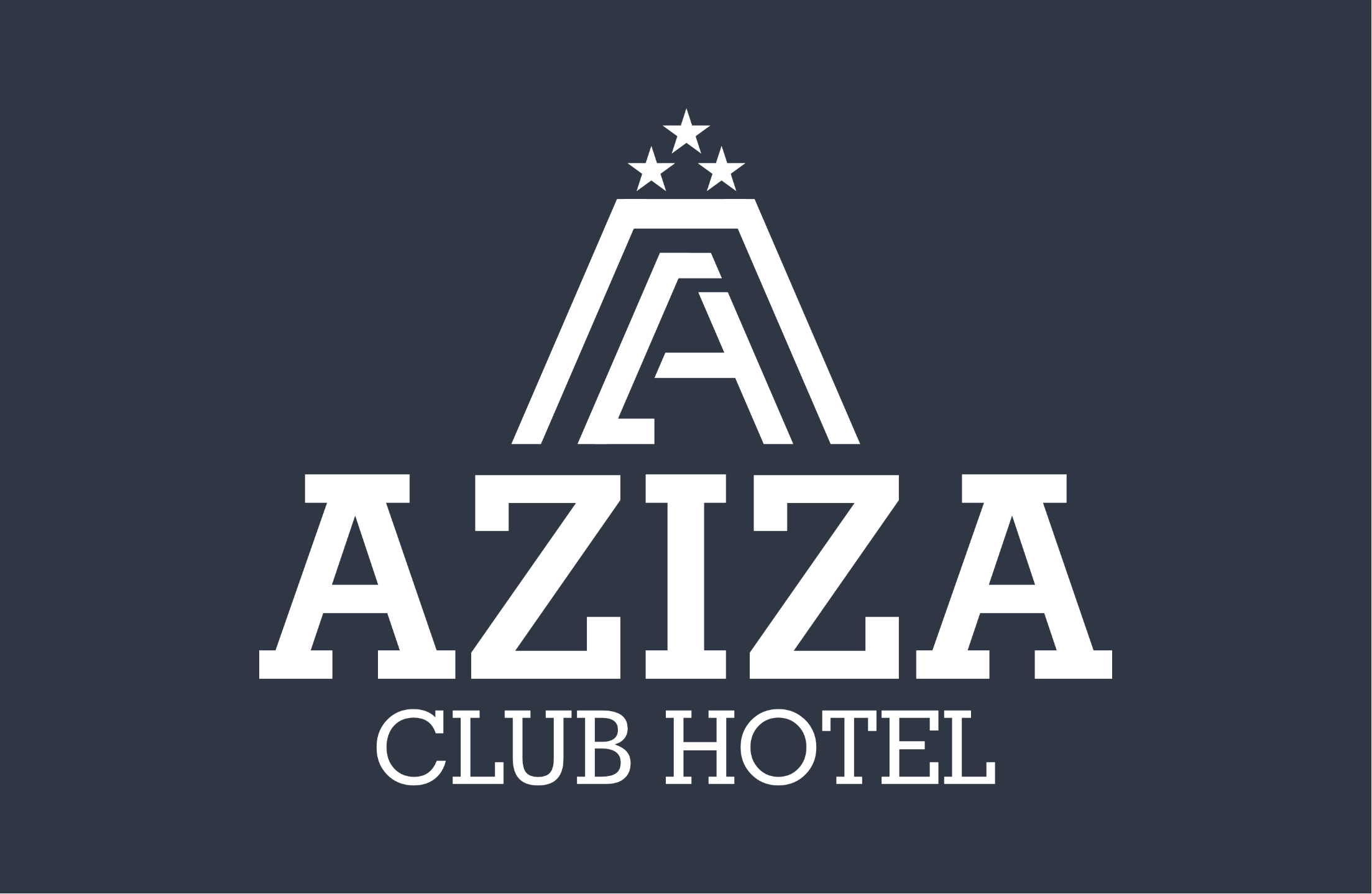 Aziza