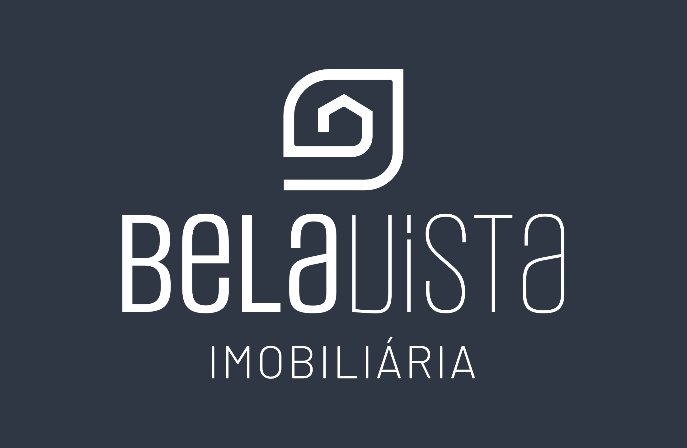 Bela Vista
