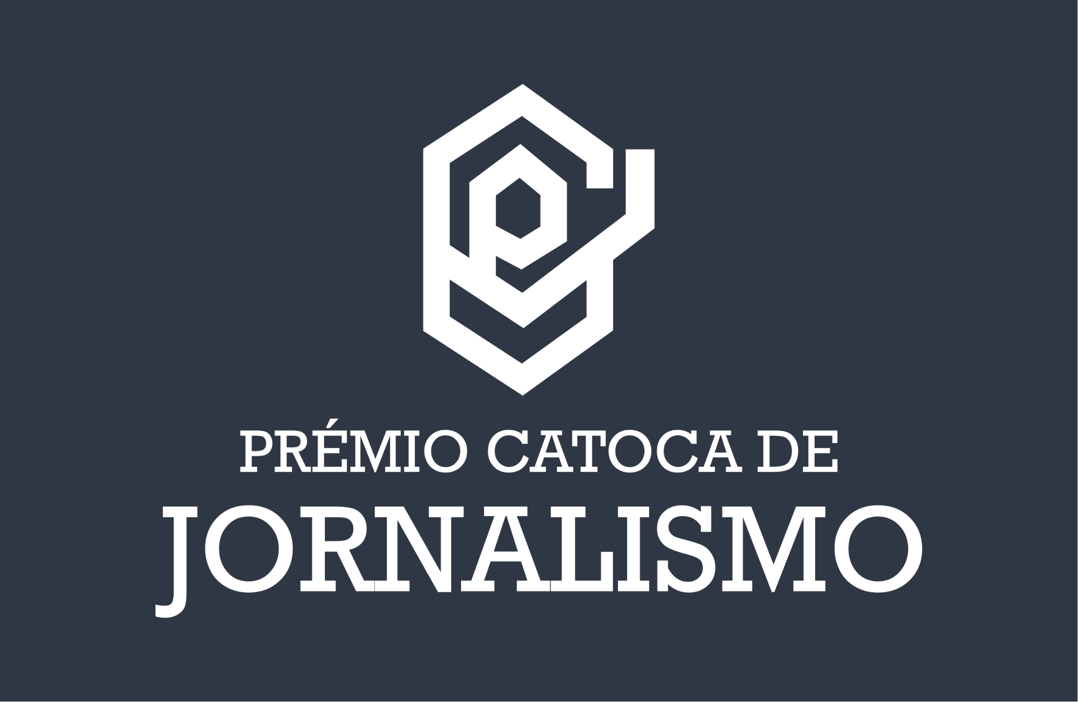 Premio Catoca de Jornalismo