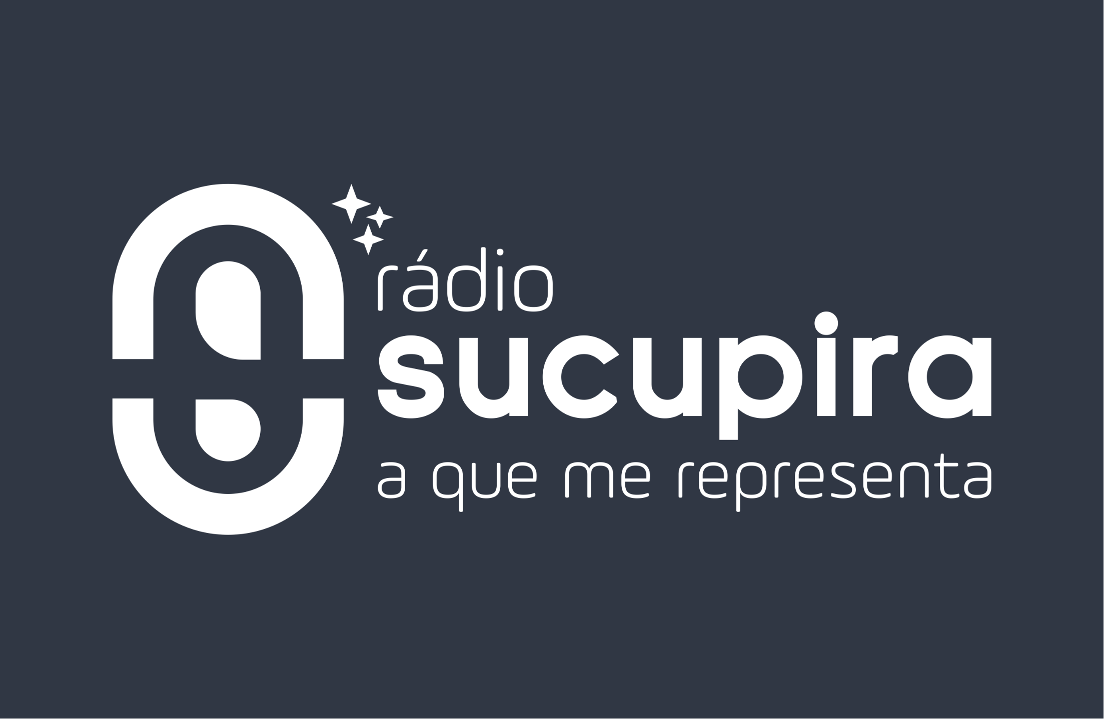 Radio Sucupira