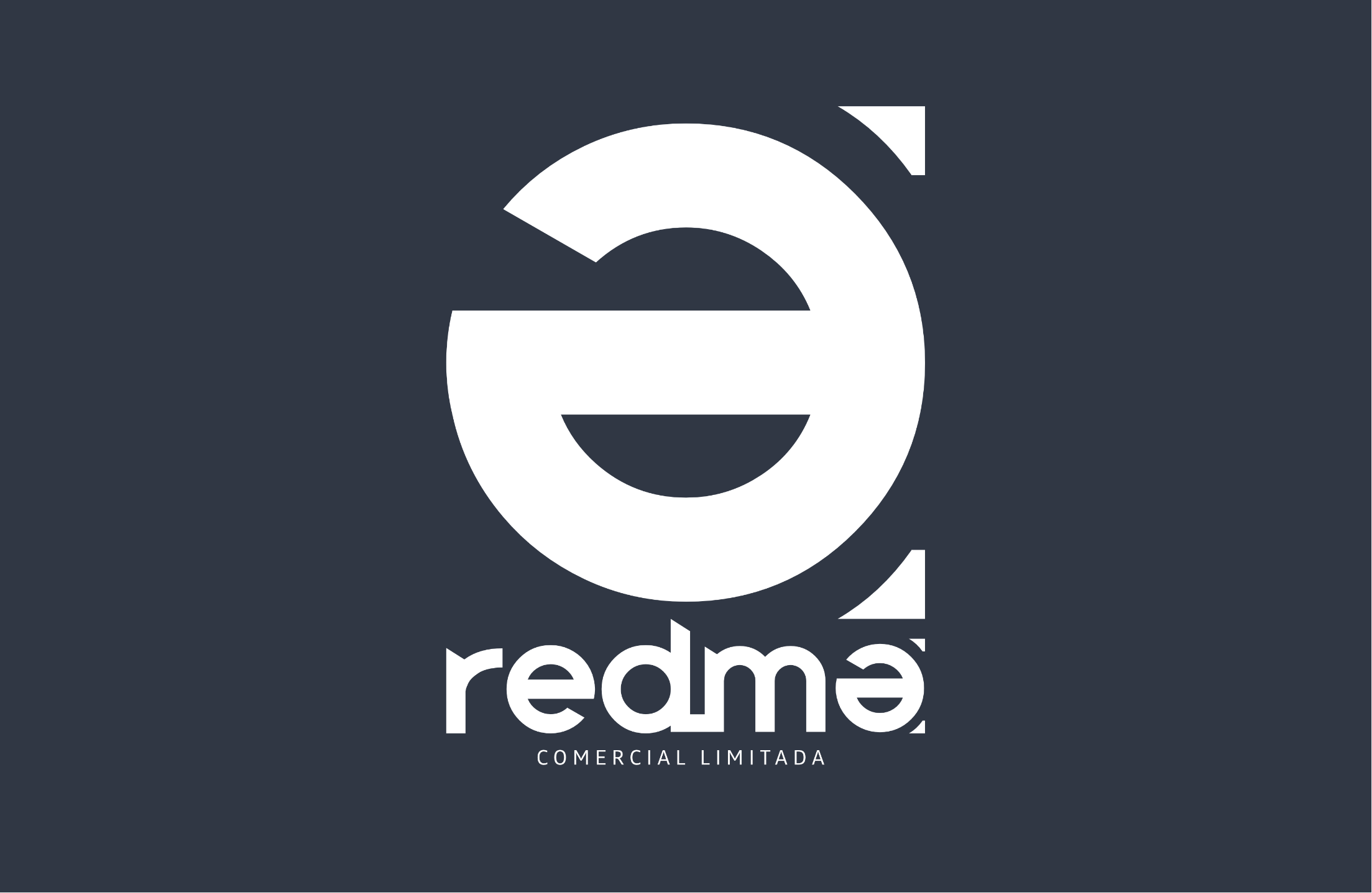 Redma
