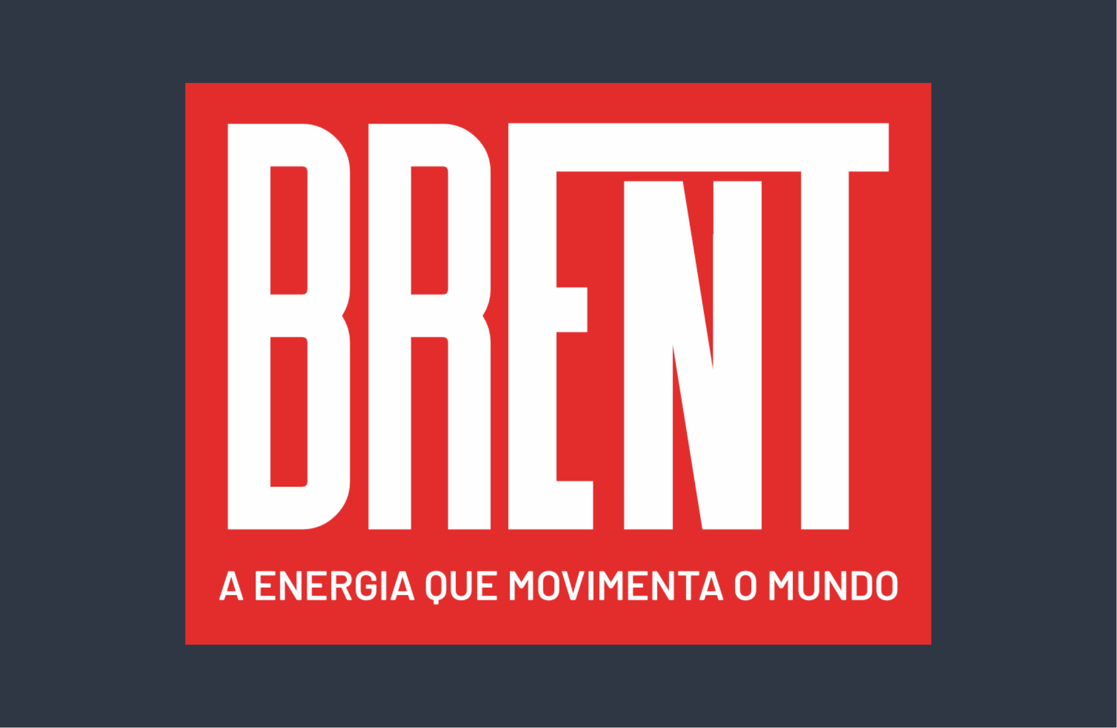 Revista Brent