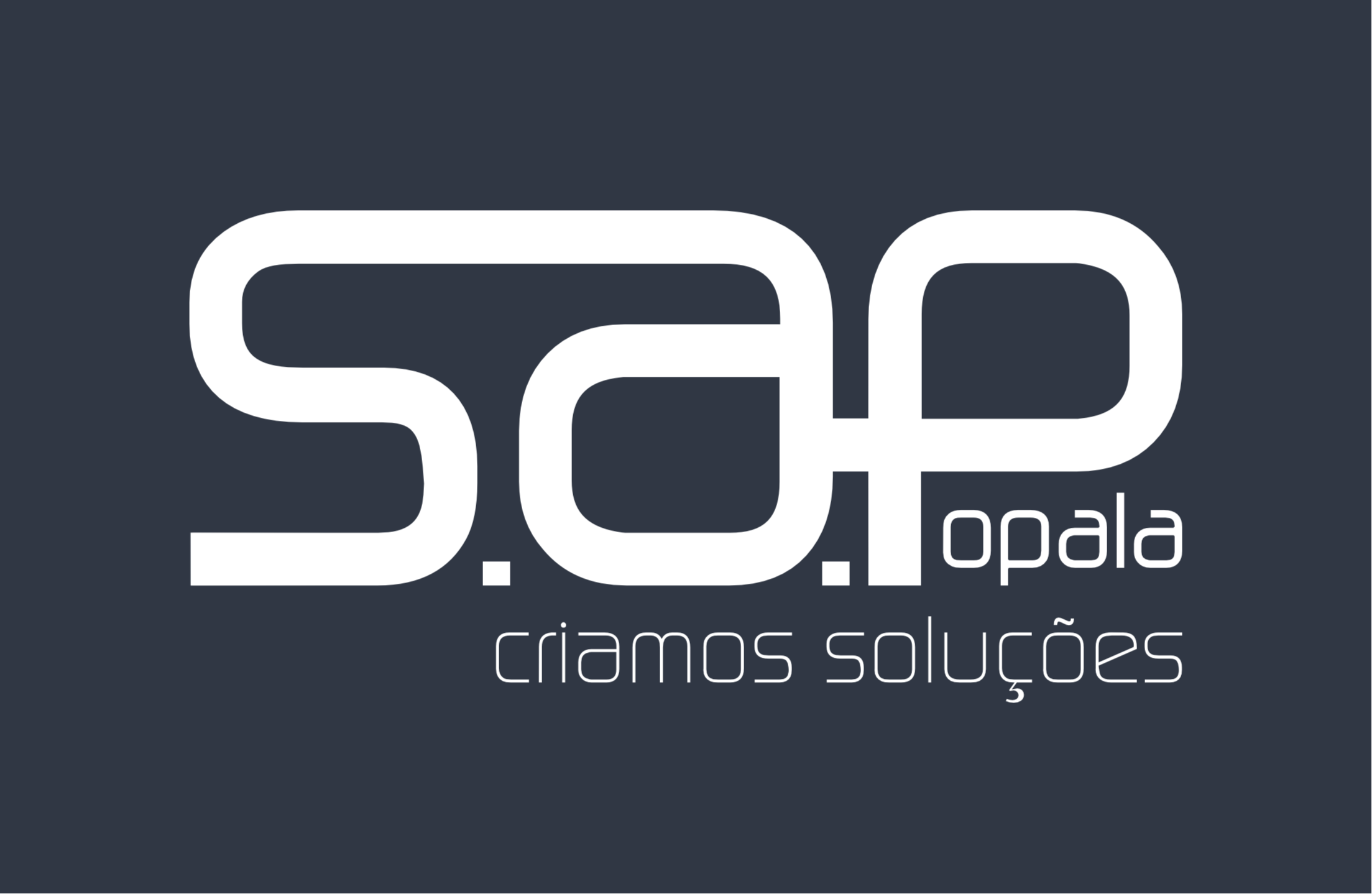 Sap