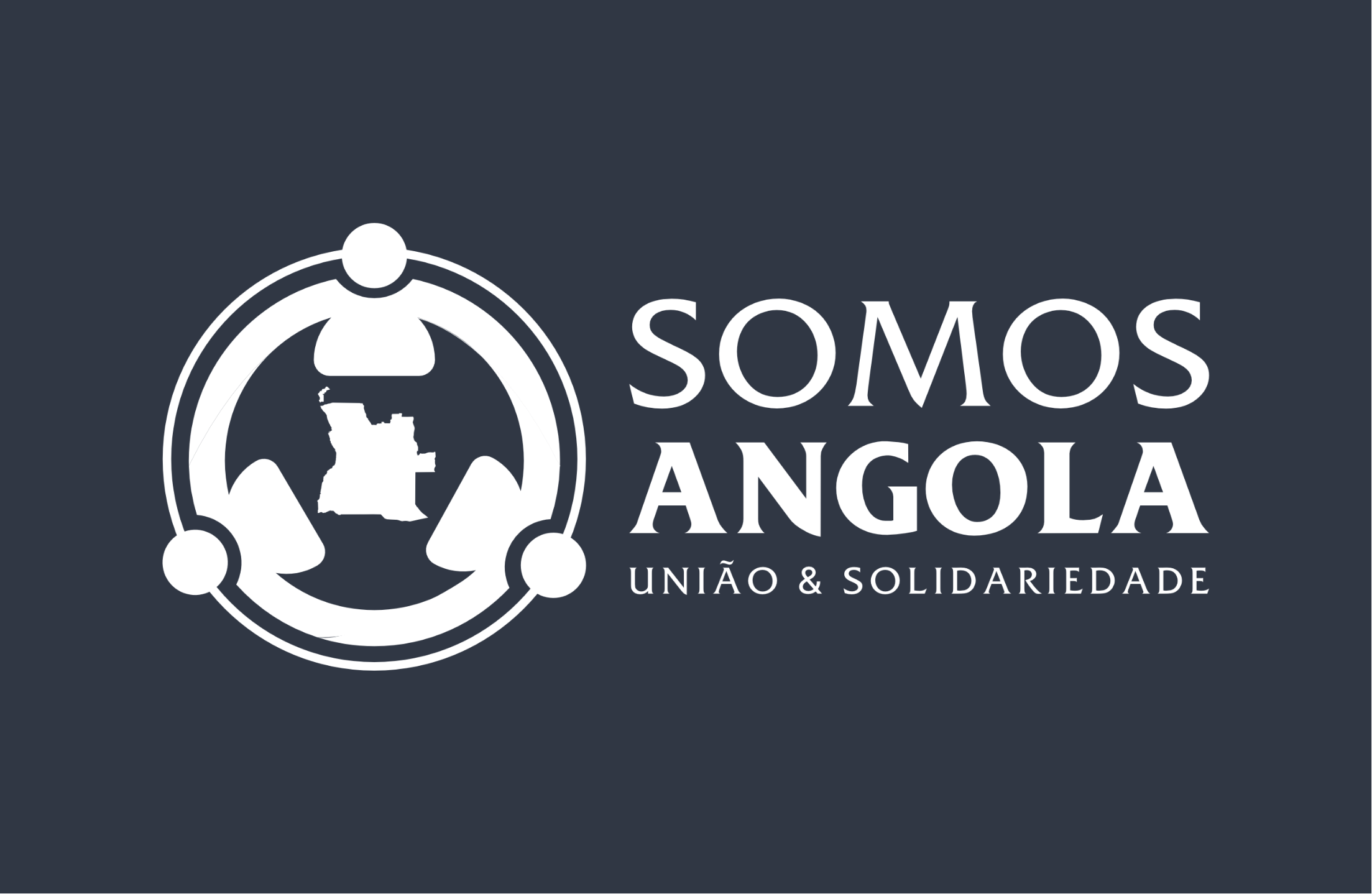 Somos Angola