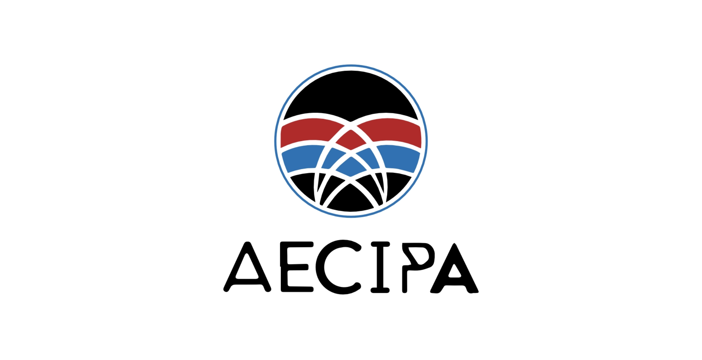 AECIPA