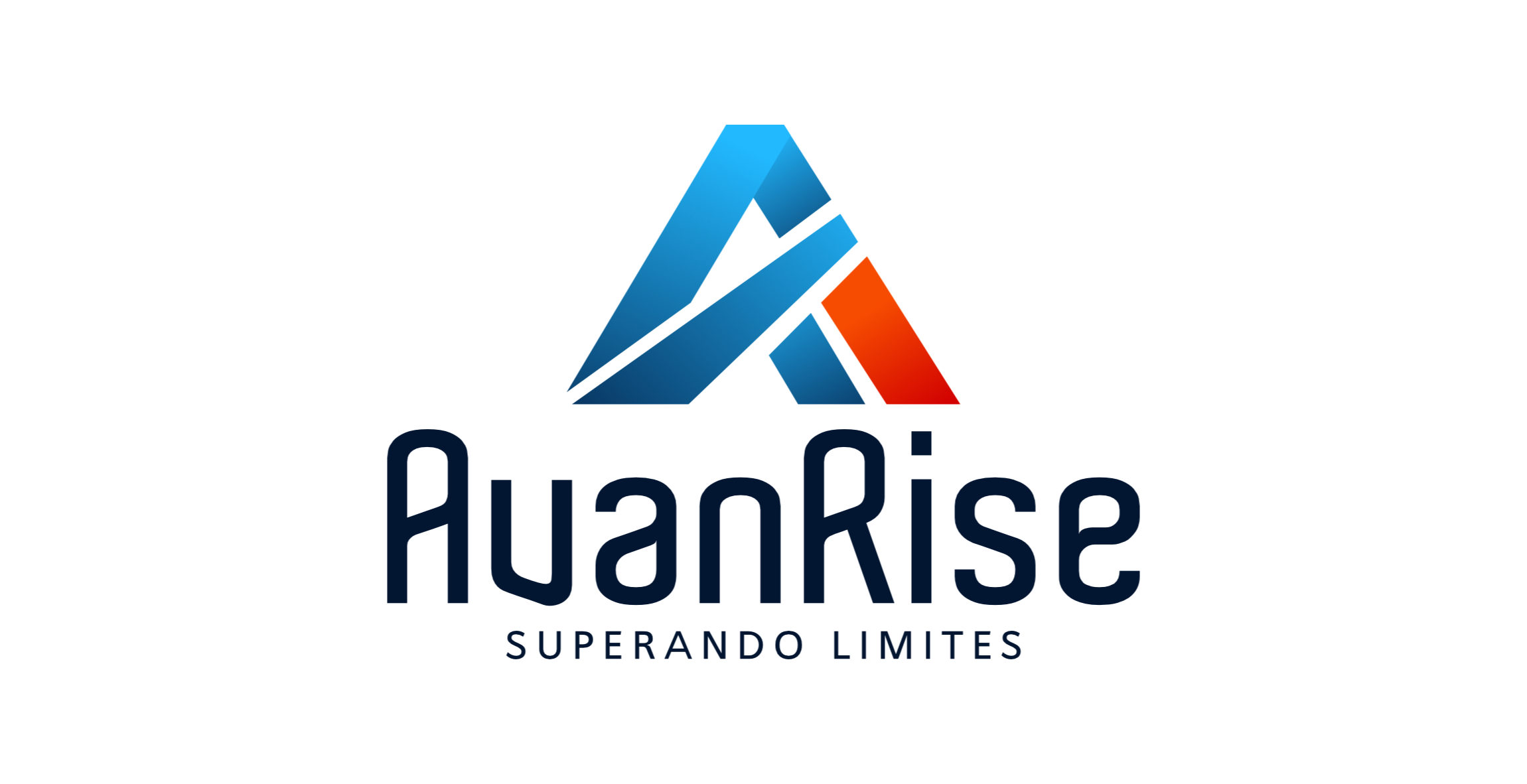AVANRISE