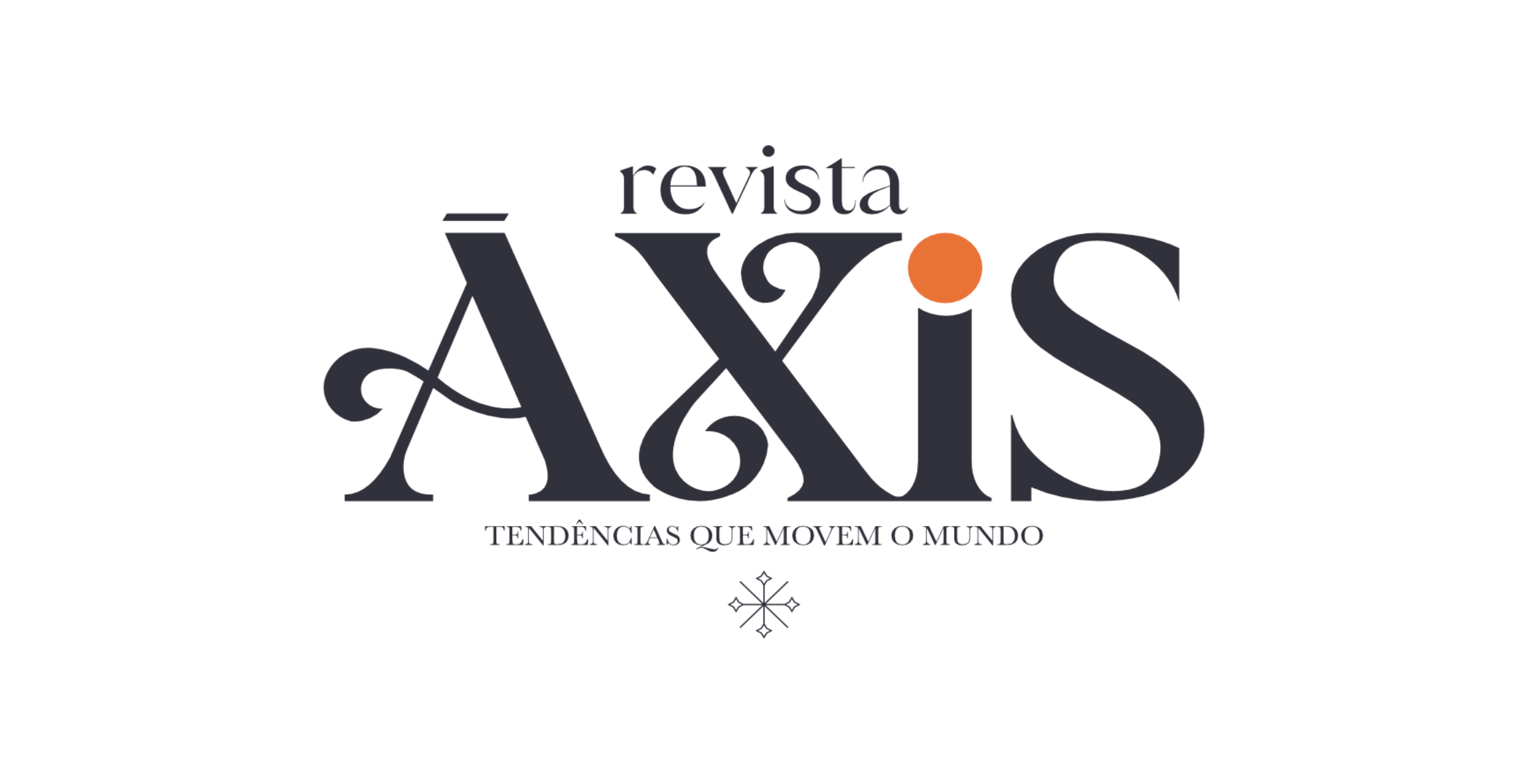 AXIS