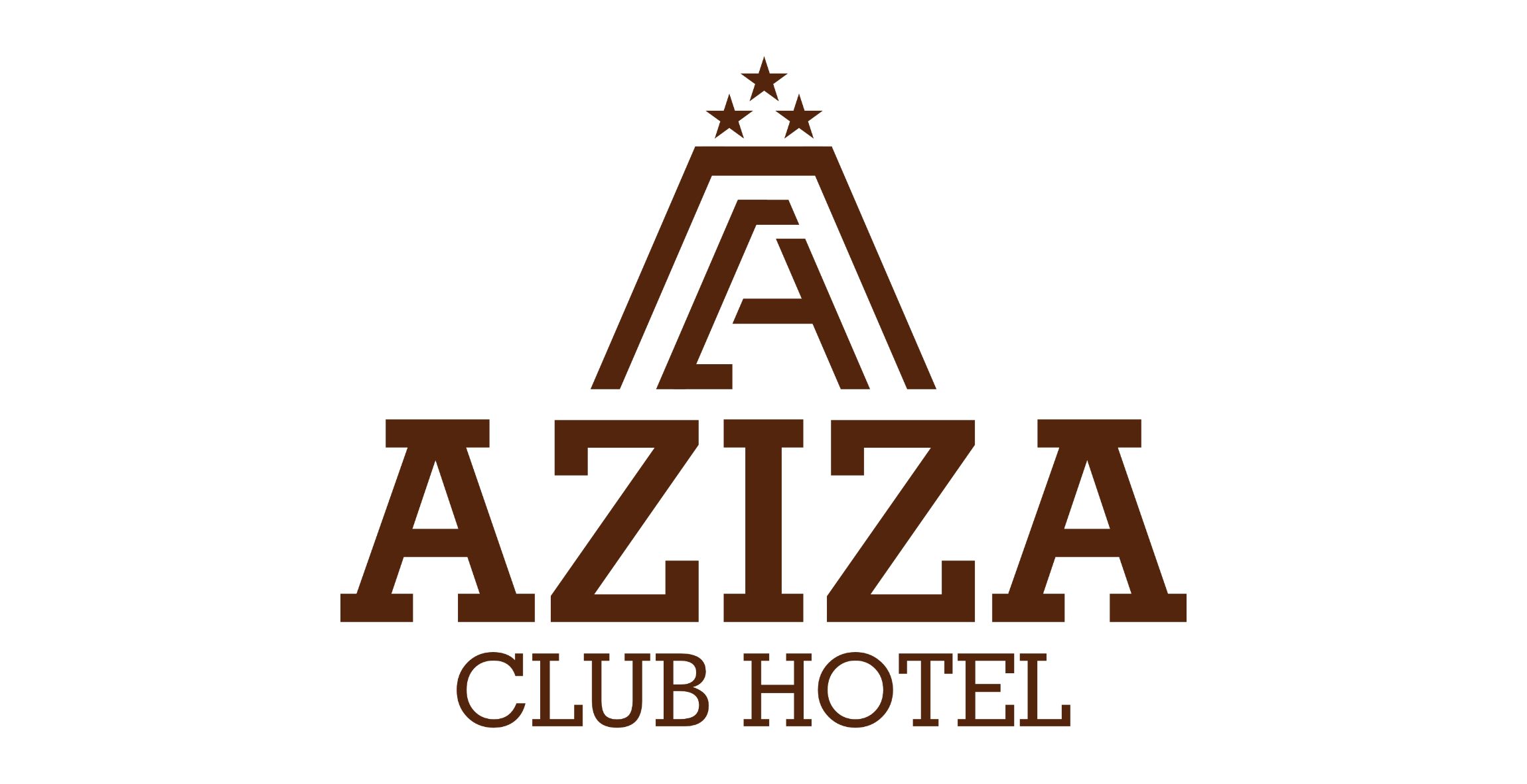 AZIZA