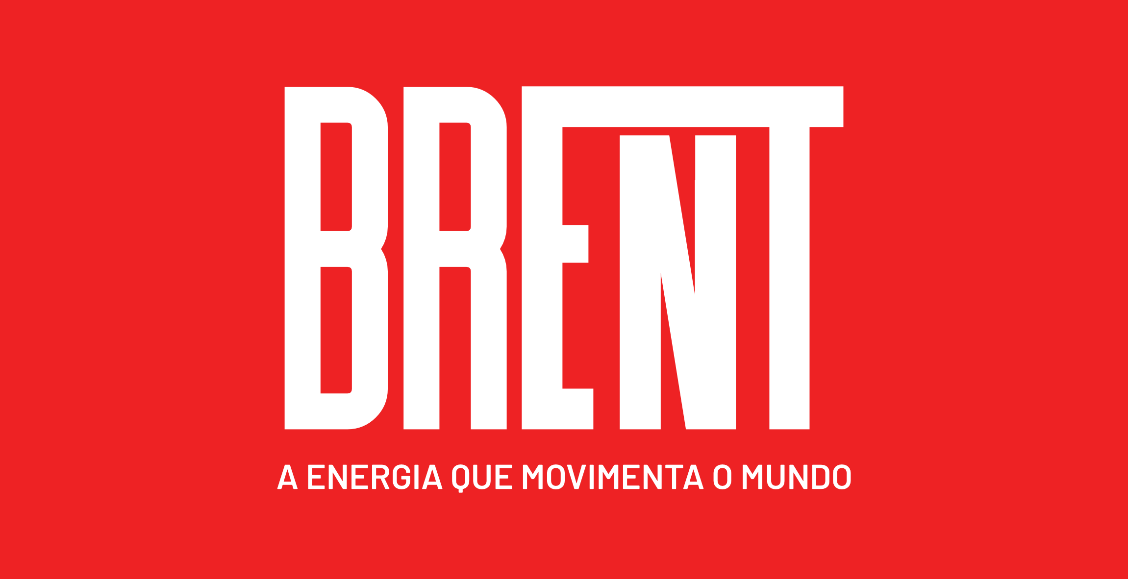 BRENT