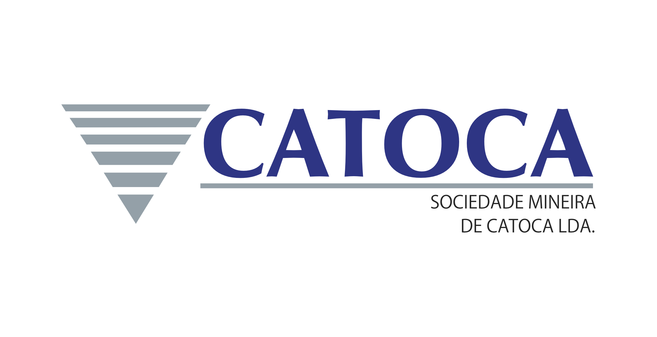 CATOCA