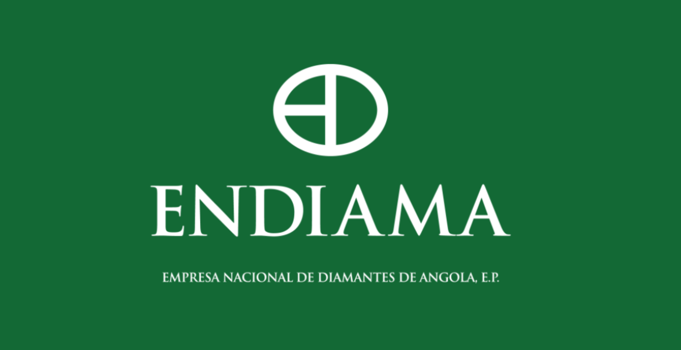ENDIAMA