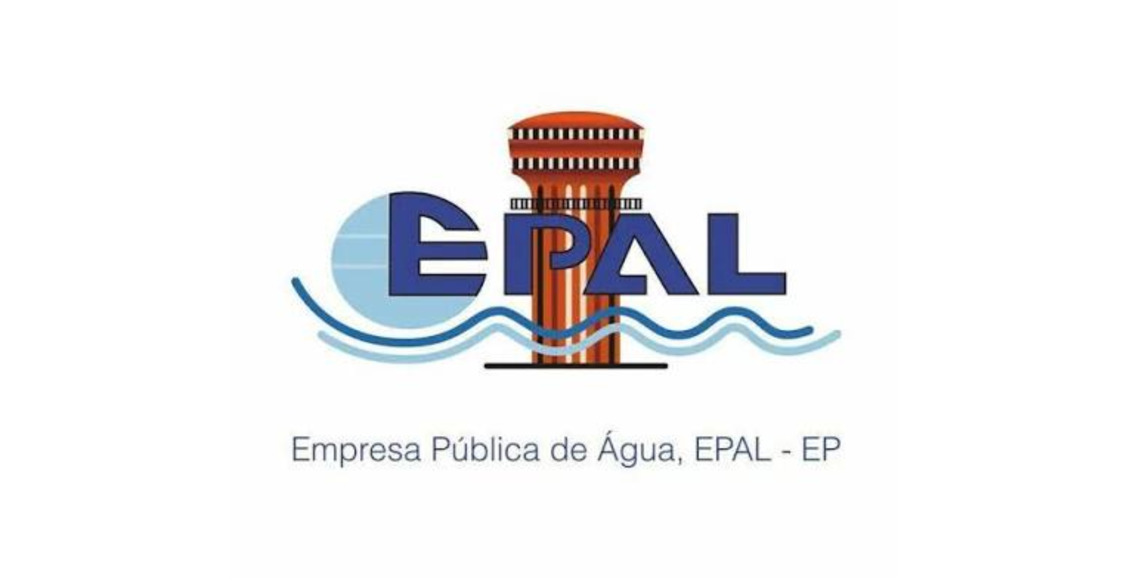 EPAL