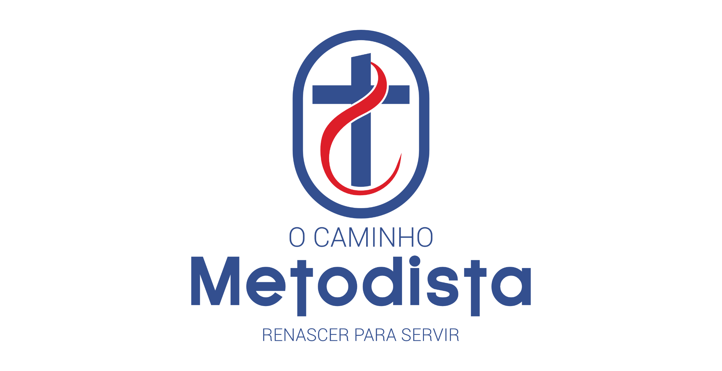 O CAMINHO METOODISTA